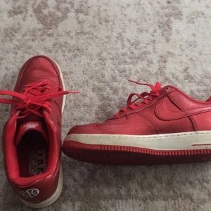 The brand color is cool